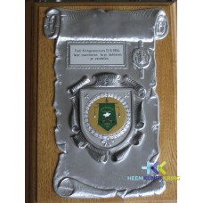 1994-2x 1ste prijs